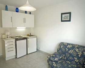 Résidence Les Flots Bleus Basse-Normandie - Trouville-sur-Mer visuel 6/7 Résidence Les Flots Bleus Basse-Normandie - Trouville-sur-Mer visuel 6/7