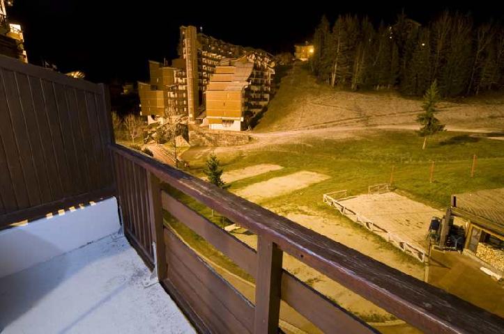 Résidence Les Folyères Rhône-Alpes - La Tania visuel 8/8