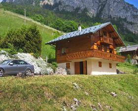 Les Foyards Rhône-Alpes - Abondance visuel 6/10