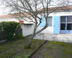 Résidence Les Franches de La Rémigeasse Poitou-Charentes - Saint-Pierre-d'Oléron visuel 3/3 Résidence Les Franches de La Rémigeasse Poitou-Charentes - Saint-Pierre-d'Oléron visuel 3/3