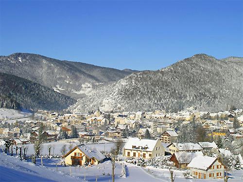 Résidence Les Gemeaux Rhône-Alpes - Villard-de-Lans visuel 3/3