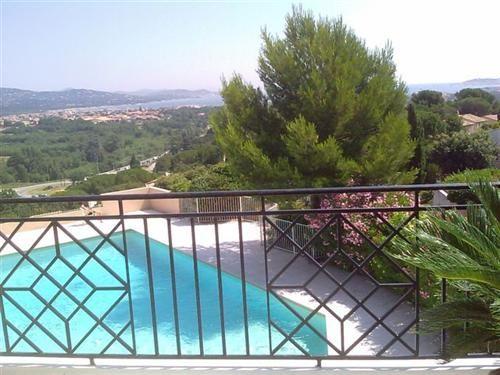 Résidence Les Gémeaux Provence-Alpes-Côte d'Azur - Saint-Aygulf visuel 5/6 Résidence Les Gémeaux Provence-Alpes-Côte d'Azur - Saint-Aygulf visuel 5/6