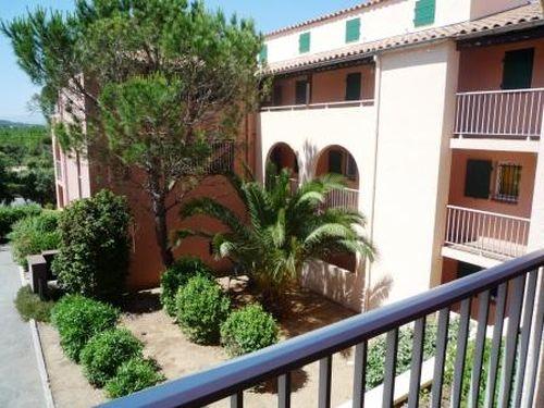 Résidence Les Gémeaux Provence-Alpes-Côte d'Azur - Saint-Aygulf visuel 3/6 Résidence Les Gémeaux Provence-Alpes-Côte d'Azur - Saint-Aygulf visuel 3/6