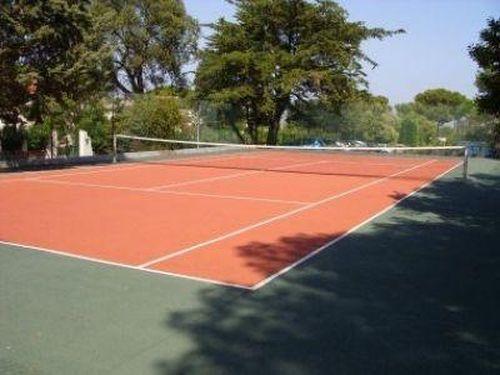 Résidence Les Gémeaux Provence-Alpes-Côte d'Azur - Saint-Aygulf visuel 2/6 Résidence Les Gémeaux Provence-Alpes-Côte d'Azur - Saint-Aygulf visuel 2/6