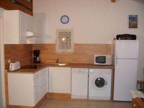 Résidence Les Gémeaux Provence-Alpes-Côte d'Azur - Saint-Aygulf visuel 1/6 Résidence Les Gémeaux Provence-Alpes-Côte d'Azur - Saint-Aygulf visuel 1/6