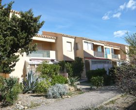 Résidence Les Genêts Languedoc-Roussillon - Fleury visuel 6/10 Résidence Les Genêts Languedoc-Roussillon - Fleury visuel 6/10