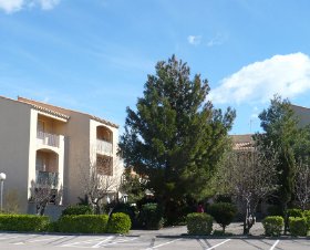 Résidence Les Genêts Languedoc-Roussillon - Fleury visuel 3/10 Résidence Les Genêts Languedoc-Roussillon - Fleury visuel 3/10