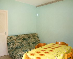 Résidence Les Genêts Languedoc-Roussillon - Fleury visuel 1/10 Résidence Les Genêts Languedoc-Roussillon - Fleury visuel 1/10