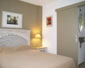 Résidence Les Genêts d'Or Provence-Alpes-Côte d'Azur - Sanary-sur-Mer visuel 2/8