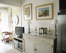 Résidence Les Genêts d'Or Provence-Alpes-Côte d'Azur - Sanary-sur-Mer visuel 3/8