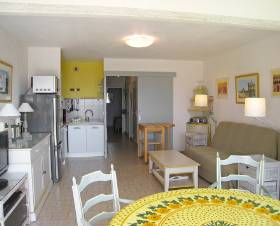 Résidence Les Genêts d'Or Provence-Alpes-Côte d'Azur - Sanary-sur-Mer visuel 5/8