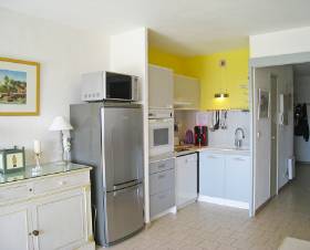 Résidence Les Genêts d'Or Provence-Alpes-Côte d'Azur - Sanary-sur-Mer visuel 6/8