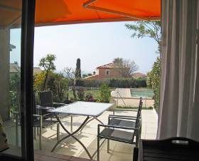 Résidence Les Genêts d'Or Provence-Alpes-Côte d'Azur - Sanary-sur-Mer visuel 7/8