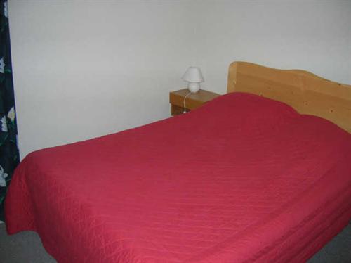 Résidence Les Gentianes Rhône-Alpes - La Plagne visuel 18/20