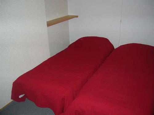 Résidence Les Gentianes Rhône-Alpes - La Plagne visuel 16/20