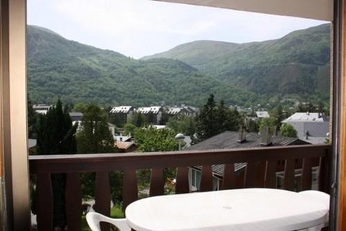 Résidence Les Gentianes Midi-Pyrénées - Saint-Lary-Soulan visuel 4/10