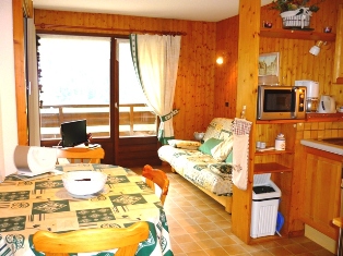 Résidence Les Giroflées Rhône-Alpes - Le Grand-Bornand visuel 7/10 Résidence Les Giroflées Rhône-Alpes - Le Grand-Bornand visuel 7/10