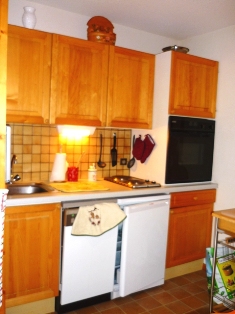 Résidence Les Giroflées Rhône-Alpes - Le Grand-Bornand visuel 6/10 Résidence Les Giroflées Rhône-Alpes - Le Grand-Bornand visuel 6/10