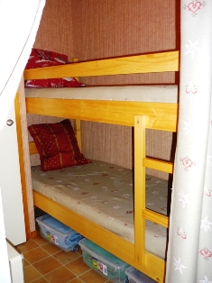 Résidence Les Giroflées Rhône-Alpes - Le Grand-Bornand visuel 5/10 Résidence Les Giroflées Rhône-Alpes - Le Grand-Bornand visuel 5/10