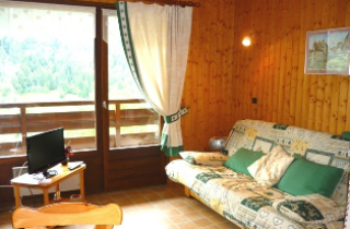 Résidence Les Giroflées Rhône-Alpes - Le Grand-Bornand visuel 3/10 Résidence Les Giroflées Rhône-Alpes - Le Grand-Bornand visuel 3/10