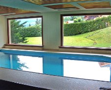 Les Girolles Provence-Alpes-Côte d'Azur - Villars visuel 10/10