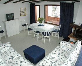 Les Girolles Provence-Alpes-Côte d'Azur - Villars visuel 5/10