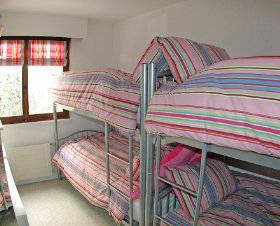 Les Girolles Provence-Alpes-Côte d'Azur - Villars visuel 2/10