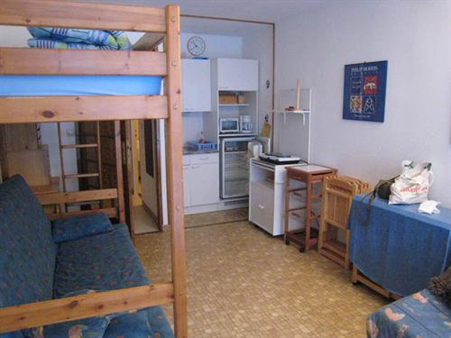 Résidence Les Glovettes Rhône-Alpes - Villard-de-Lans visuel 7/7 Résidence Les Glovettes Rhône-Alpes - Villard-de-Lans visuel 7/7