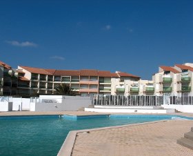 Résidence Les Goelettes Languedoc-Roussillon - Saint-Cyprien visuel 8/10