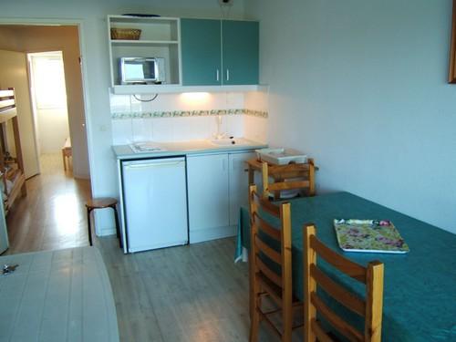 Résidence Les Goelettes Languedoc-Roussillon - Saint-Cyprien visuel 6/10