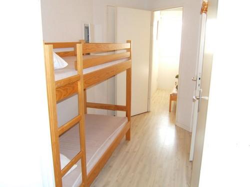 Résidence Les Goelettes Languedoc-Roussillon - Saint-Cyprien visuel 3/10