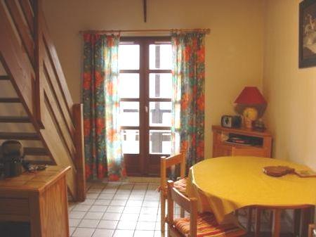 Résidence Les Granges Rhône-Alpes - Villard-Reculas visuel 6/10