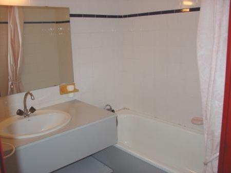 Résidence Les Granges Rhône-Alpes - Villard-Reculas visuel 5/10