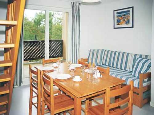 Les Hameaux de L'Ocean Aquitaine - Carcans visuel 4/6