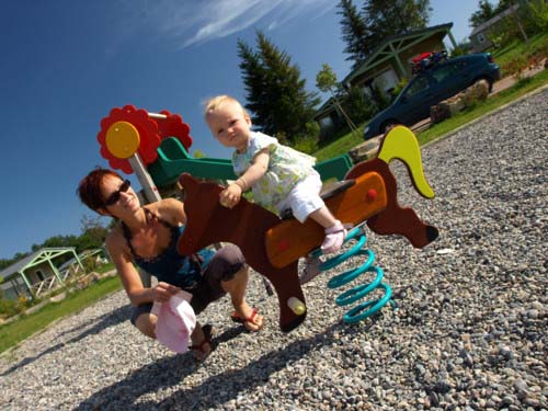 Les Hameaux de Miel Limousin - Beynat visuel 7/10 Les Hameaux de Miel Limousin - Beynat visuel 7/10