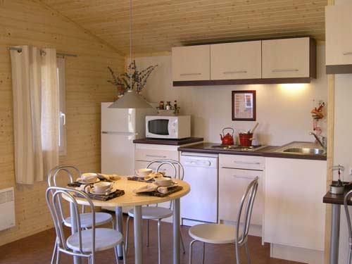 Les Hameaux de Miel Limousin - Beynat visuel 4/10 Les Hameaux de Miel Limousin - Beynat visuel 4/10