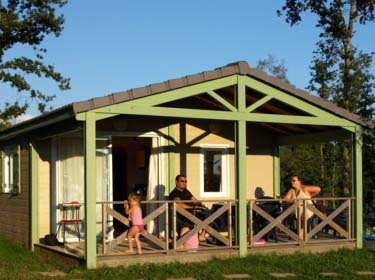 Les Hameaux de Miel Limousin - Beynat visuel 3/10 Les Hameaux de Miel Limousin - Beynat visuel 3/10