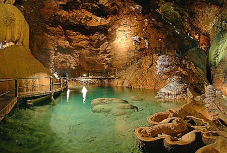 Les Hameaux de Miel Limousin - Beynat visuel 1/10 Les Hameaux de Miel Limousin - Beynat visuel 1/10