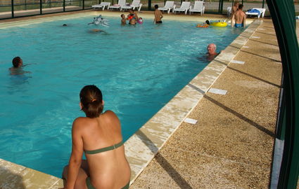 Les Hameaux de Pomettes Midi-Pyrénées - Cazals visuel 9/10