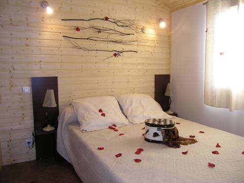 Les Hameaux des Marines Poitou-Charentes - Saint-Denis-d'Oléron visuel 2/10