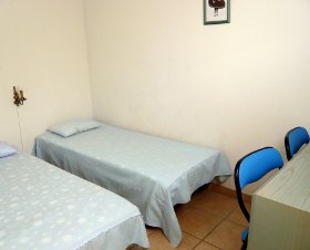 Les Hameaux du Levant Languedoc-Roussillon - Le Grau-du-Roi visuel 2/6 Les Hameaux du Levant Languedoc-Roussillon - Le Grau-du-Roi visuel 2/6