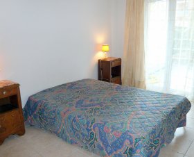 Les Hameaux du Levant Languedoc-Roussillon - Le Grau-du-Roi visuel 3/6 Les Hameaux du Levant Languedoc-Roussillon - Le Grau-du-Roi visuel 3/6