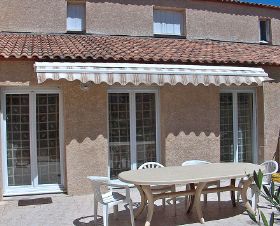 Les Hameaux du Levant Languedoc-Roussillon - Le Grau-du-Roi visuel 4/6 Les Hameaux du Levant Languedoc-Roussillon - Le Grau-du-Roi visuel 4/6