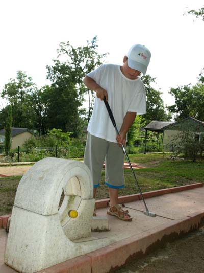 Les Hameaux du Perrier Limousin - Lissac-sur-Couze visuel 7/10 Les Hameaux du Perrier Limousin - Lissac-sur-Couze visuel 7/10