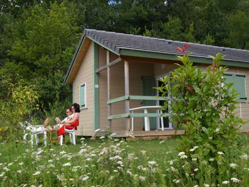 Les Hameaux du Perrier Limousin - Lissac-sur-Couze visuel 5/10 Les Hameaux du Perrier Limousin - Lissac-sur-Couze visuel 5/10