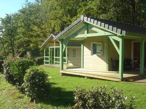 Les Hameaux du Perrier Limousin - Lissac-sur-Couze visuel 4/10 Les Hameaux du Perrier Limousin - Lissac-sur-Couze visuel 4/10