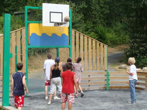 Les Hameaux du Perrier Limousin - Lissac-sur-Couze visuel 3/10 Les Hameaux du Perrier Limousin - Lissac-sur-Couze visuel 3/10