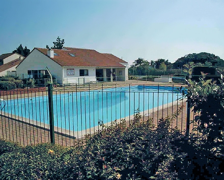 Résidence Les Hauts de la Noeveillard Pays de Loire - Pornic visuel 2/3 Résidence Les Hauts de la Noeveillard Pays de Loire - Pornic visuel 2/3