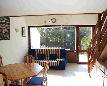 Résidence Les Hauts de la Noeveillard Pays de Loire - Pornic visuel 3/3 Résidence Les Hauts de la Noeveillard Pays de Loire - Pornic visuel 3/3