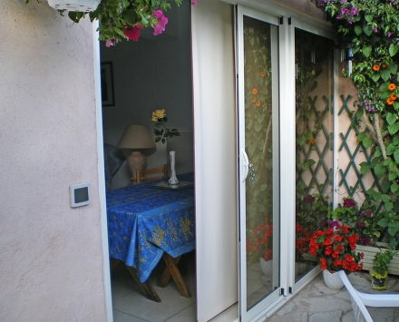 Résidence Les Hauts de St Clair Provence-Alpes-Côte d'Azur - Le Lavandou visuel 7/10